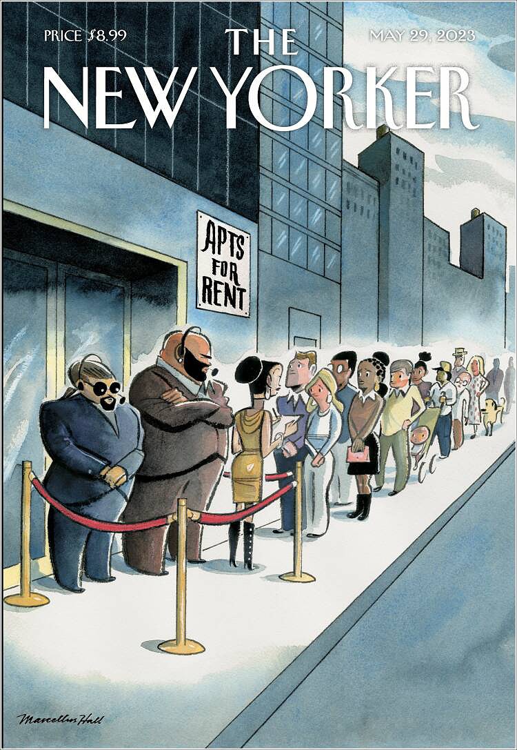 A capa da The New Yorker (1).jpg